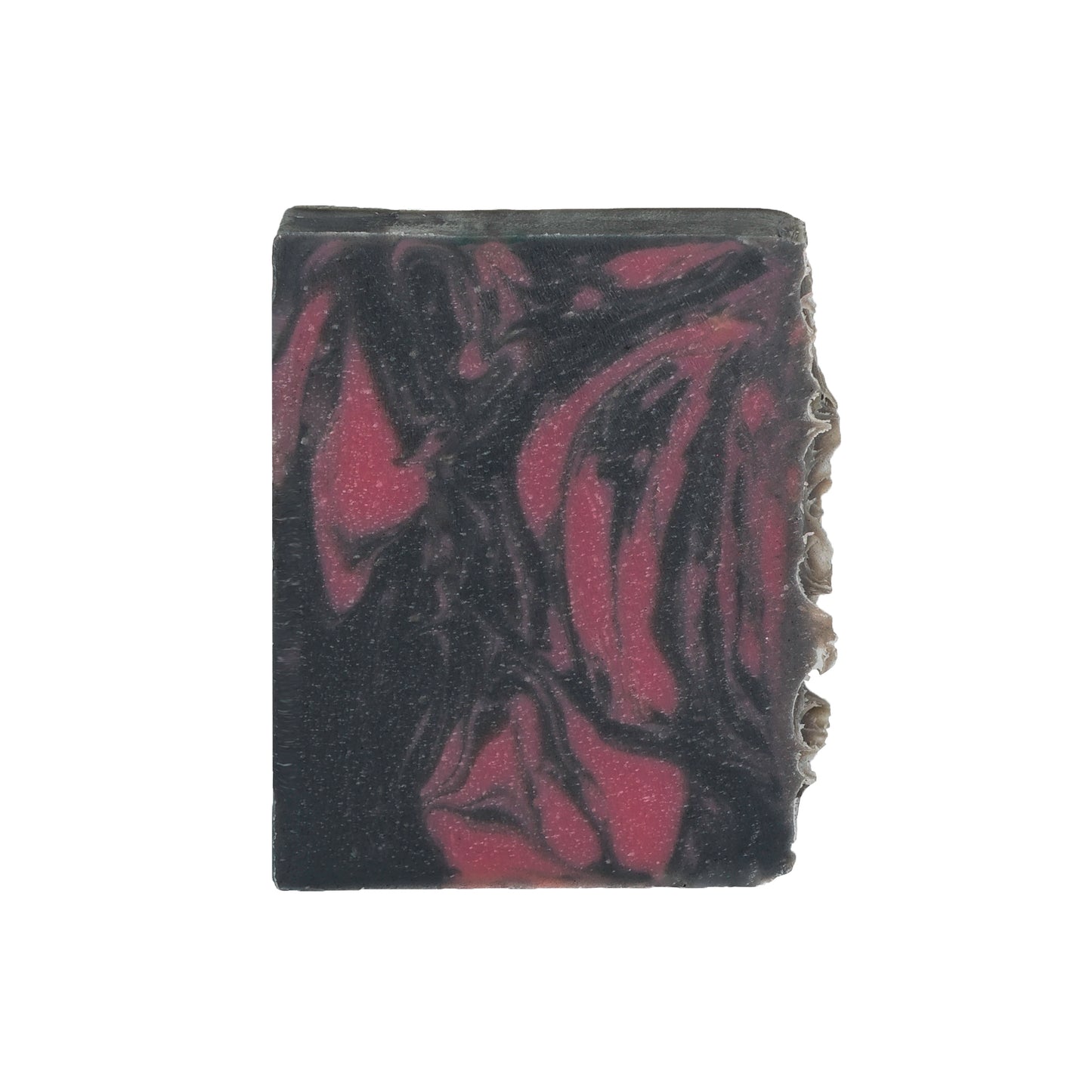 Natural Body Soap - Sport
