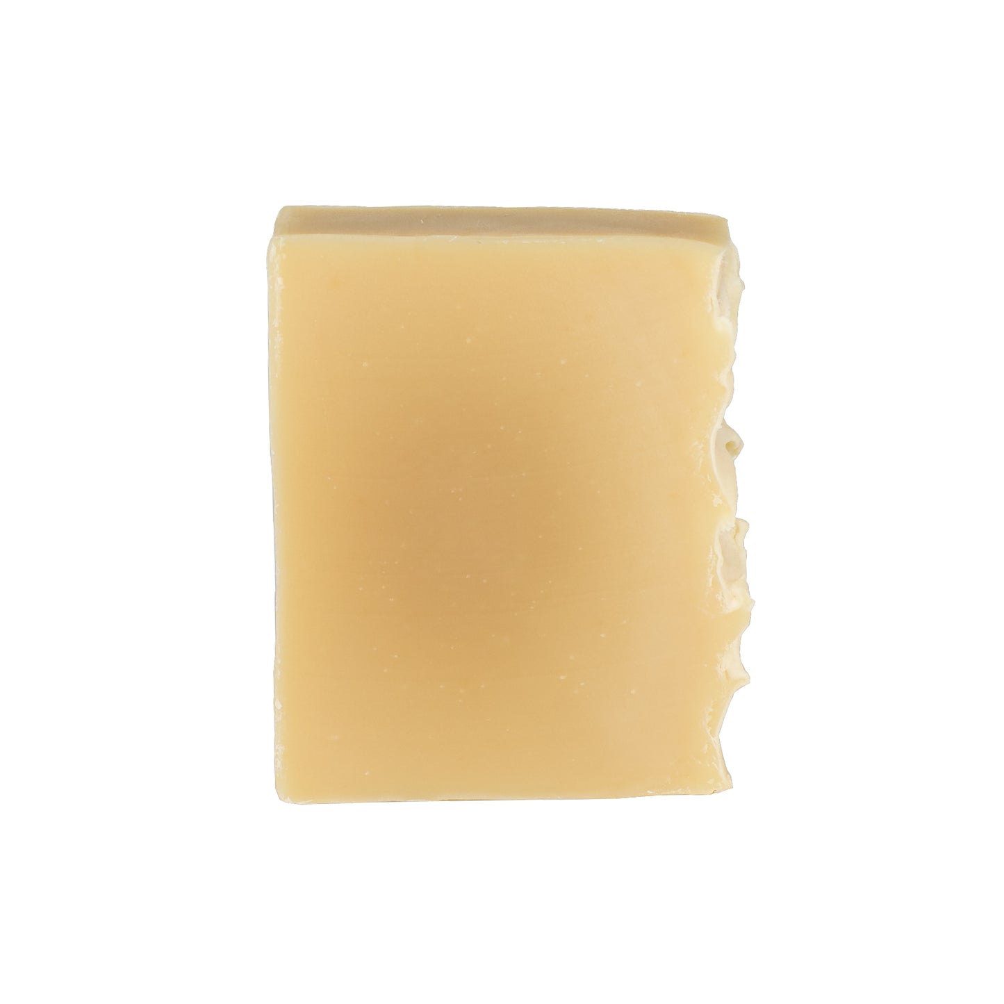 Natural Shampoo & Body Bar - Lavender & Rosemary & Peppermint