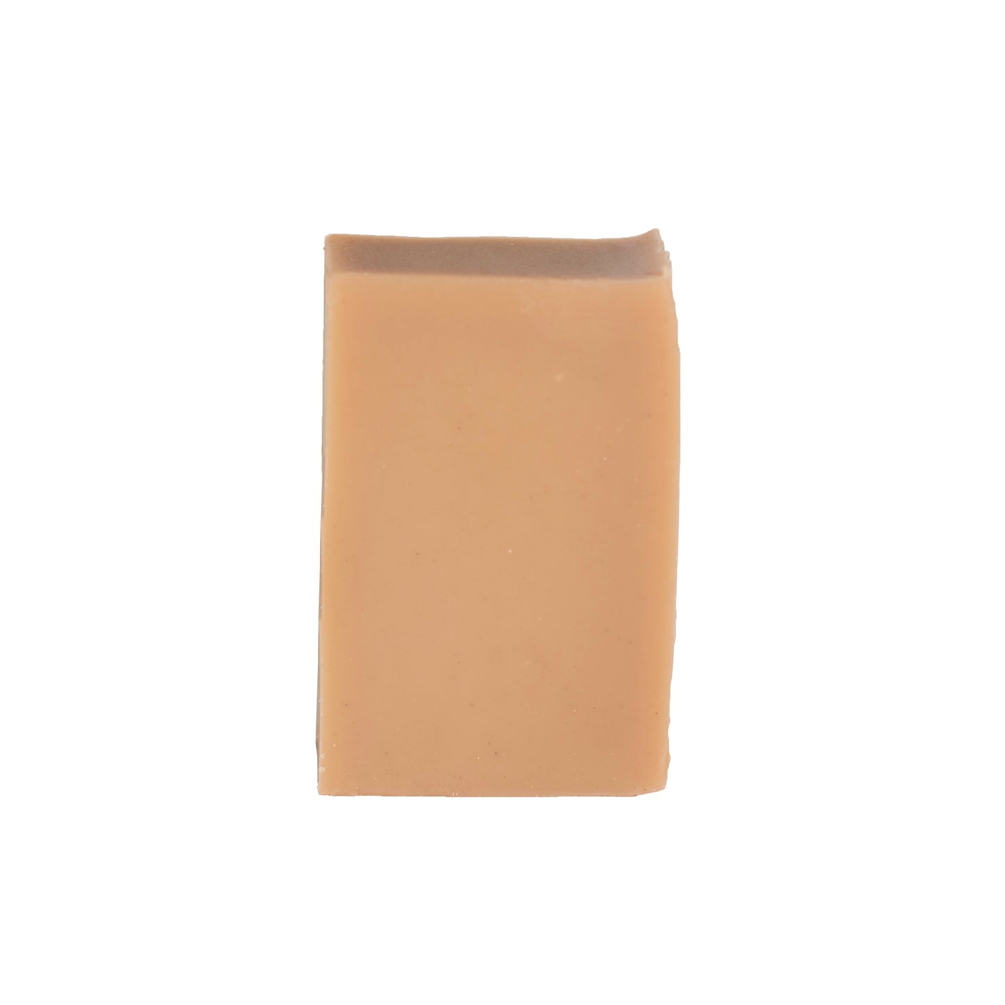 Natural Face Soap - Eucalyptus (D)
