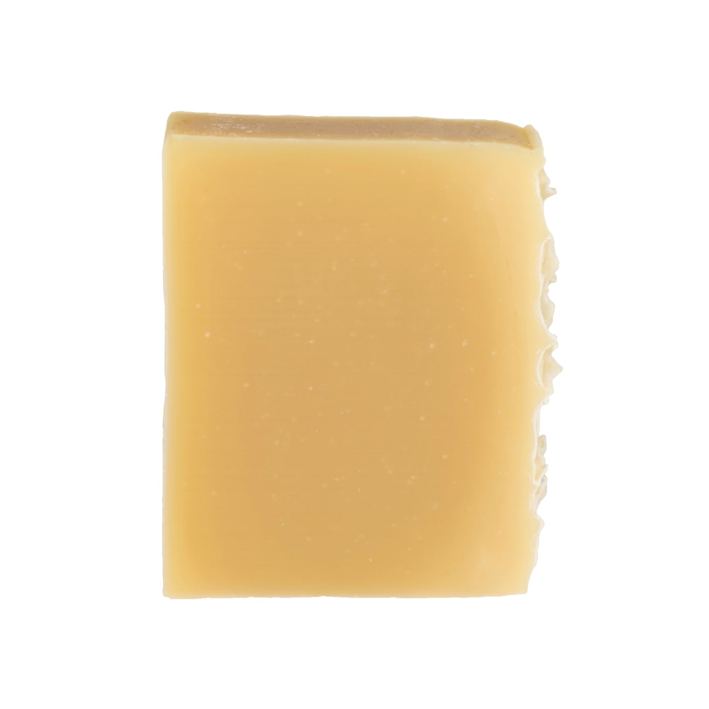 Natural Shampoo & Body Bar - Rosemary & Peppermint (D)