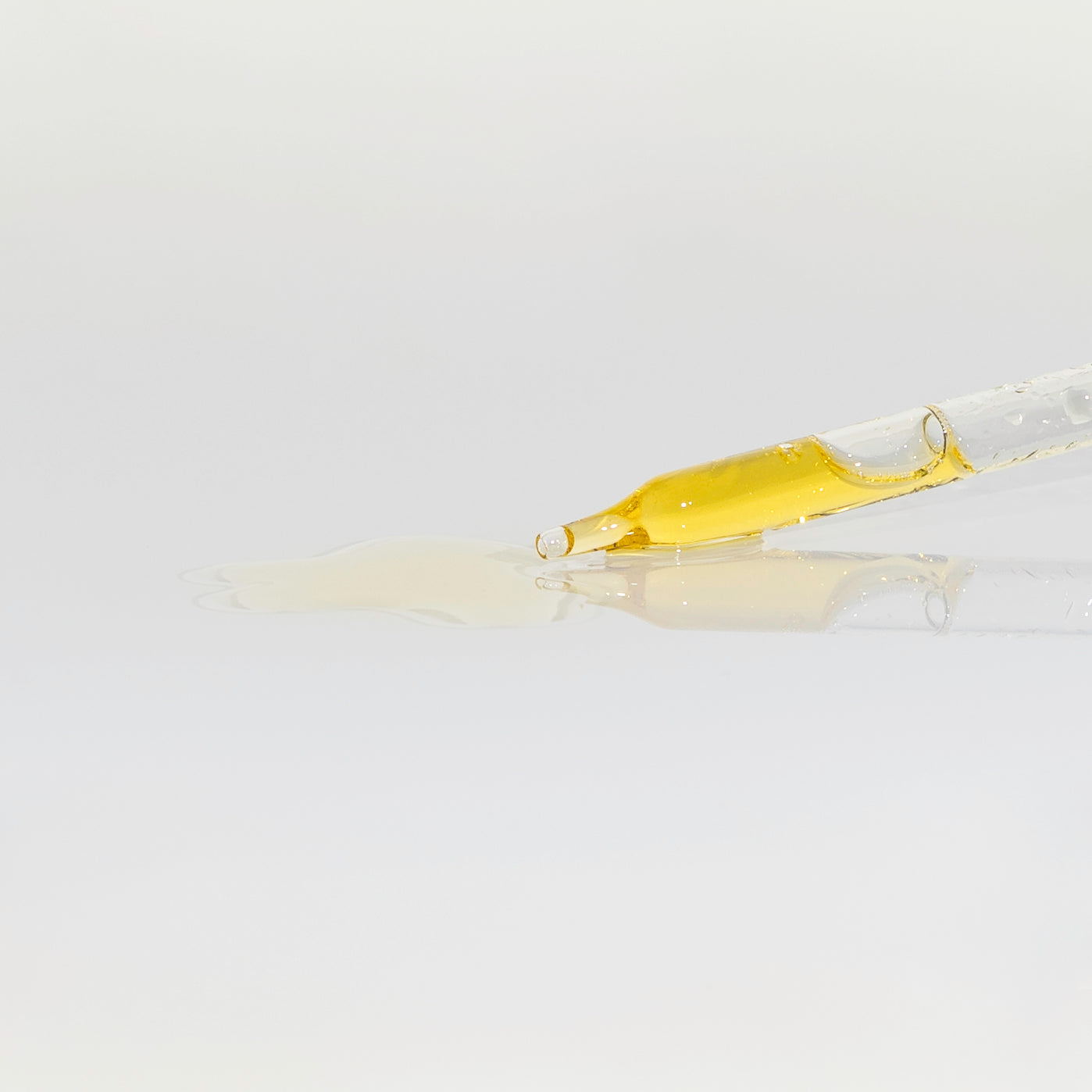 Hair & Scalp Oil