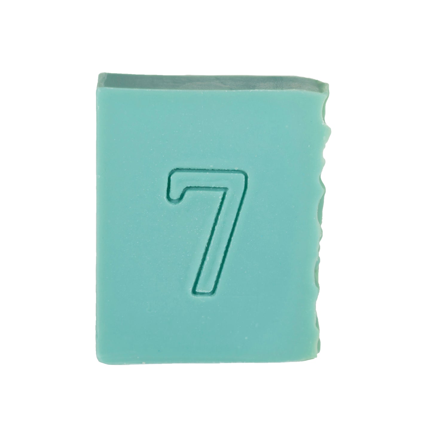 Natural Body Soap - Ranch Hand
